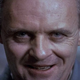 Illustration for article titled Why I Live in Fear of Being Eaten by Hannibal Lecter